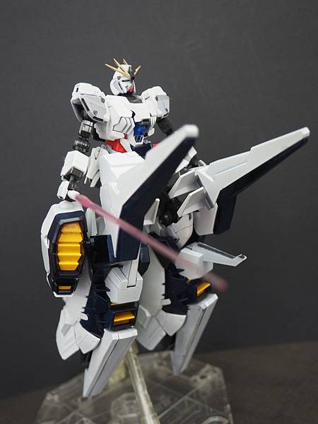 Narrative Gundam (A-Packs)