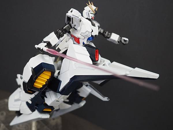 Narrative Gundam (A-Packs)