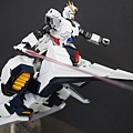 Narrative Gundam (A-Packs)