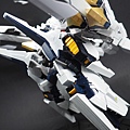 Narrative Gundam (A-Packs)