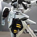 Narrative Gundam (A-Packs)