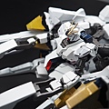 Narrative Gundam (A-Packs)