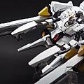 Narrative Gundam (A-Packs)