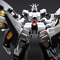 Narrative Gundam (A-Packs)