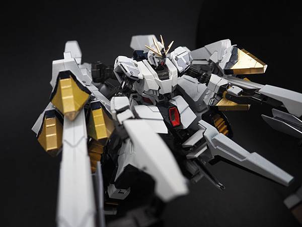 Narrative Gundam (A-Packs)