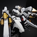 Narrative Gundam (A-Packs)