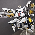 Narrative Gundam (A-Packs)