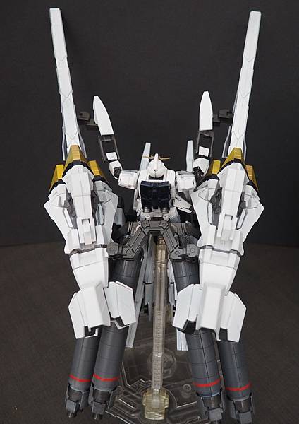 Narrative Gundam (A-Packs)