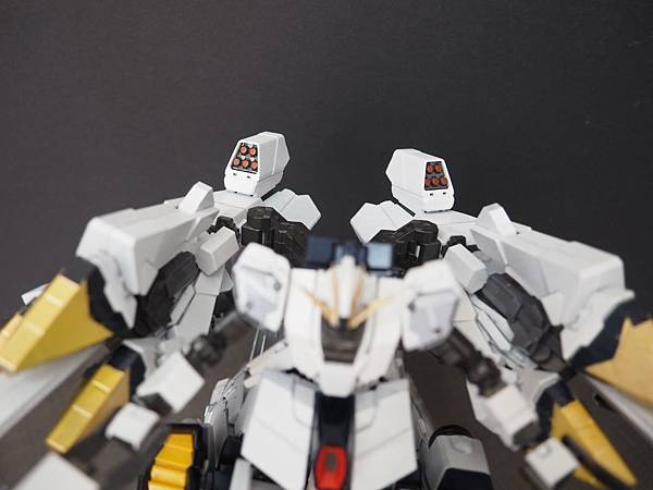 Narrative Gundam (A-Packs)