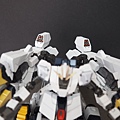 Narrative Gundam (A-Packs)