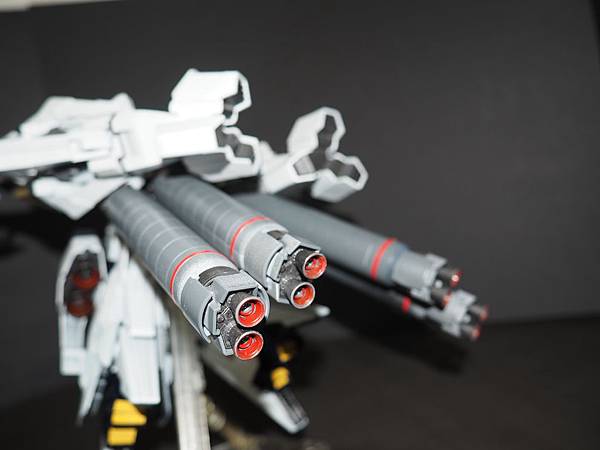 Narrative Gundam (A-Packs)