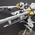 Narrative Gundam (A-Packs)