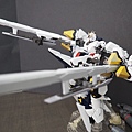 Narrative Gundam (A-Packs)