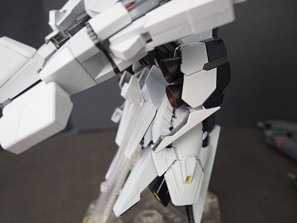 Narrative Gundam (A-Packs)