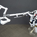 Narrative Gundam (A-Packs)