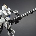 Narrative Gundam