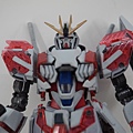 Narrative Gundam (C-Packs)