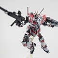 Narrative Gundam (C-Packs)