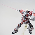 Narrative Gundam (C-Packs)