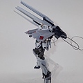 Narrative Gundam (B-Packs)