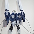 Narrative Gundam (B-Packs)