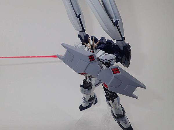 Narrative Gundam (B-Packs)