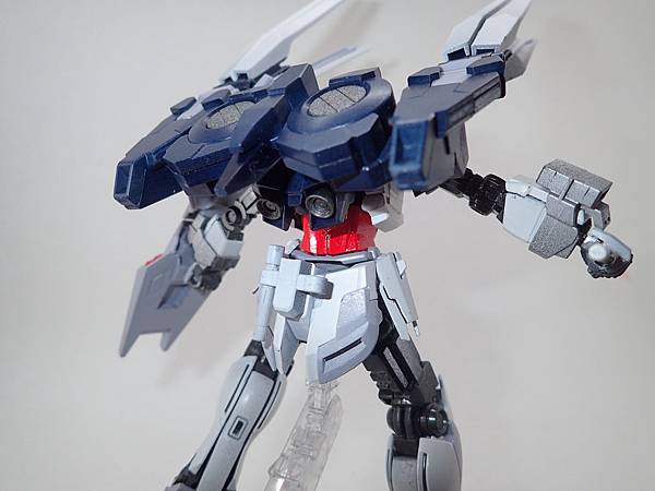 Narrative Gundam A B C Packs Hguc Narrative Gundam B Packs Otakukey 的相簿 痞客邦 Narrative Gundam A B C Packs Hguc Narrative Gundam B Packs Otakukey 的相簿 痞客邦