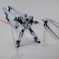 Narrative Gundam (B-Packs)