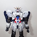 Narrative Gundam (B-Packs)