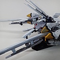 Narrative Gundam (A/B-Packs)