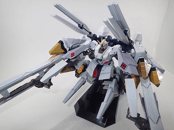 Narrative Gundam (A%2FB-Packs)