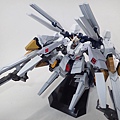 Narrative Gundam (A/B-Packs)