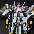 Narrative Gundam (A/C-Packs)