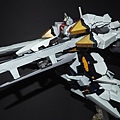 Narrative Gundam (A/C-Packs)