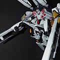 Narrative Gundam (A/B/C-Packs)