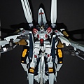 Narrative Gundam (A/B/C-Packs)