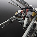 Narrative Gundam (A/B/C-Packs)