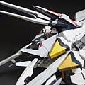 Narrative Gundam (A/B/C-Packs)