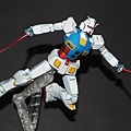 G40 (GUNDAM INDUSTRIAL DESIN VER.)