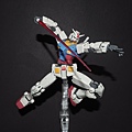 RX-78-2 GUNDAM [BEYOND GLOBAL]