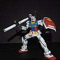 RX-78-02 GUNDAM (GUNDAM THE ORIGIN Ver.)