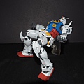 RX-78-02 GUNDAM (GUNDAM THE ORIGIN Ver.)