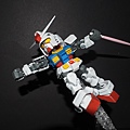 SDCS GUNDAM