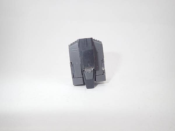 MG 3.0 RX-78-2 GUNDAM Ver. T.M.D.C Core Block