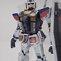 Gundam Ver. T.M.D.C.