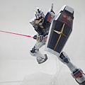 Gundam Ver. T.M.D.C.