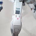 Gundam Ver. T.M.D.C.