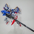 Wing Gundam EW - Buster Rifle