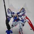 Wing Gundam EW