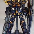 PG Unicorn Gundam [02] Banshee Norn